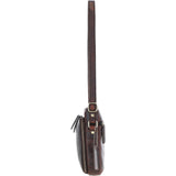 k-41 brown_0004