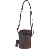 k-41 brown_0007