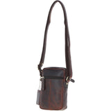 k-41 brown_0008