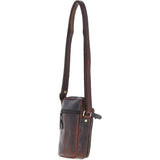 k-41 brown_0009