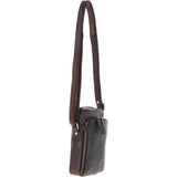 k-41 brown_0011