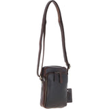 k-41 brown_0012