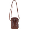 k-41 chestnut_0001