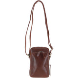 k-41 chestnut_0001