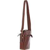 k-41 chestnut_0005