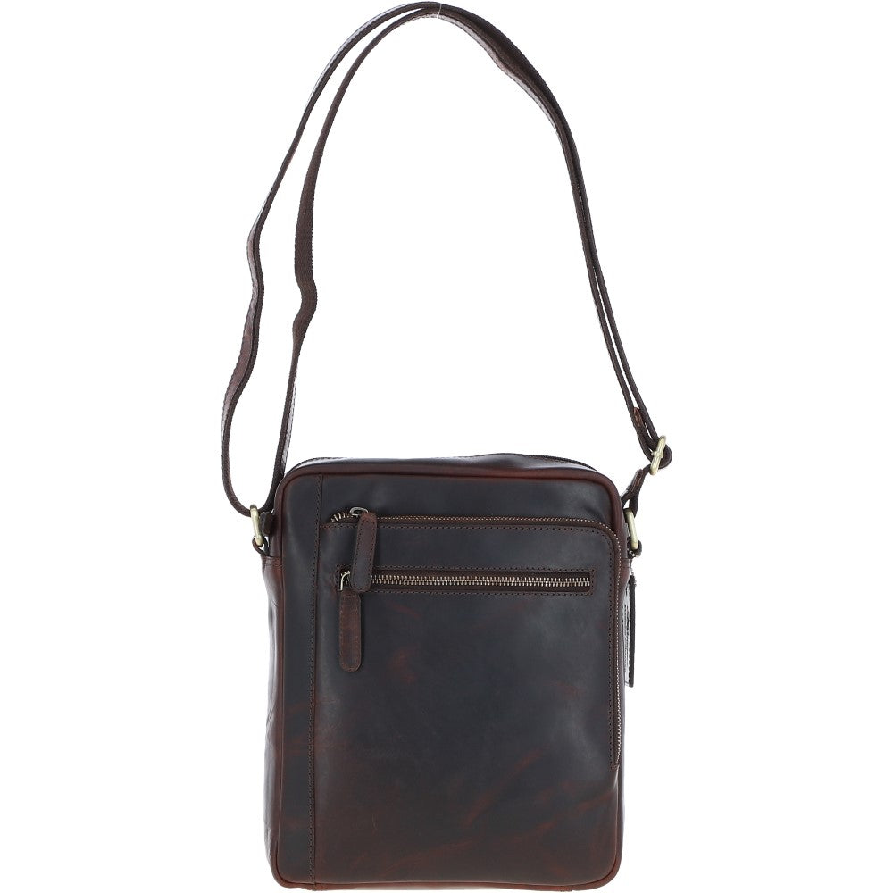 k-42 brown_0001