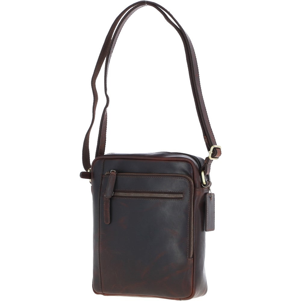 k-42 brown_0002