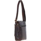 k-42 brown_0005