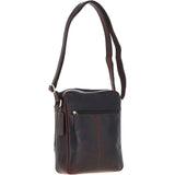 k-42 brown_0006