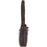 k-42 brown_0010