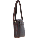 k-42 brown_0011