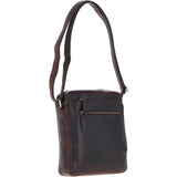 k-42 brown_0012