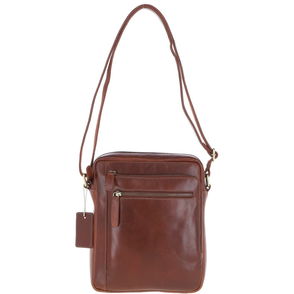 k-42 chestnut_0001
