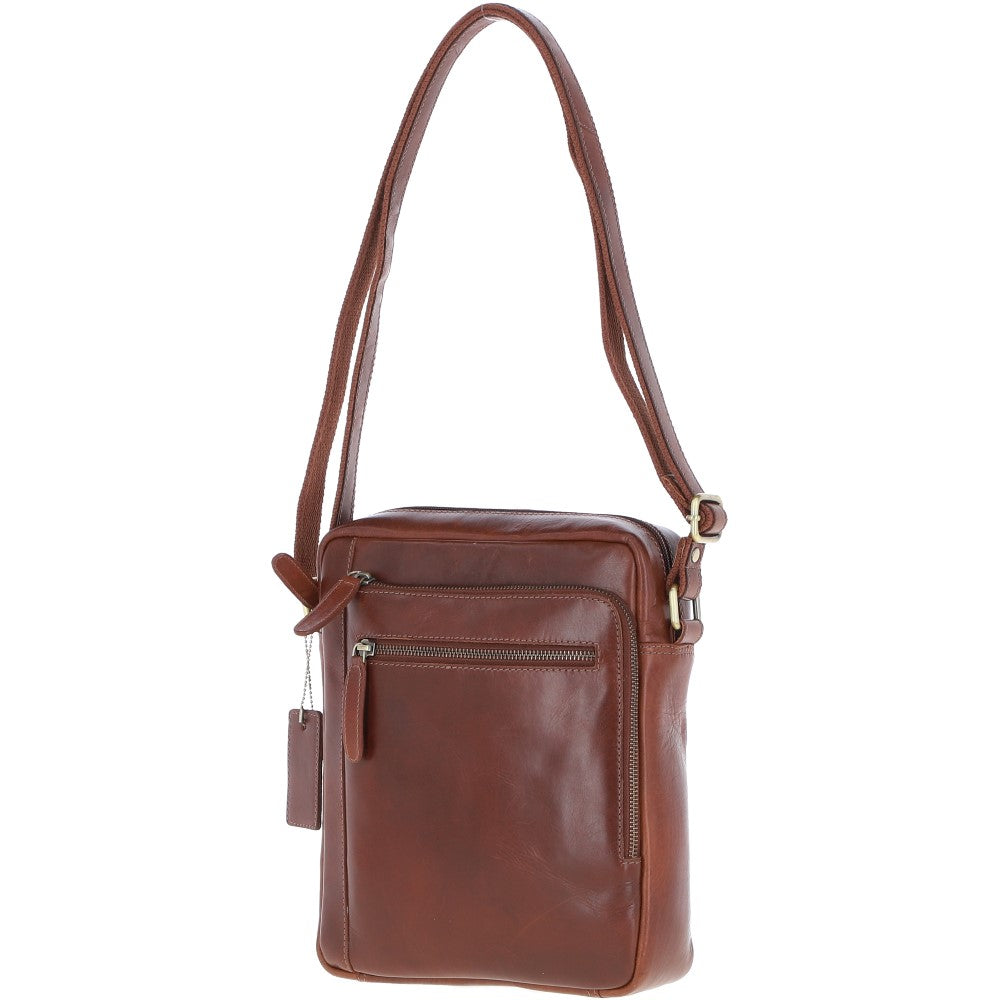 k-42 chestnut_0002