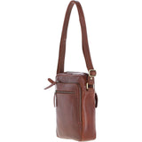 k-42 chestnut_0003