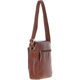 k-42 chestnut_0005