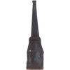 k-43 brown_0001