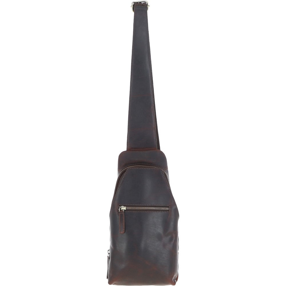 k-43 brown_0001