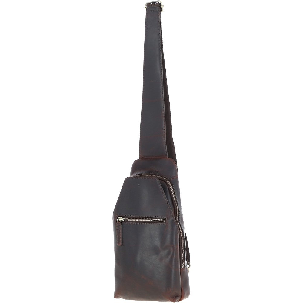 k-43 brown_0002