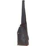k-43 brown_0002