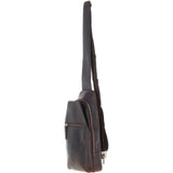 k-43 brown_0003
