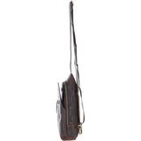 k-43 brown_0004