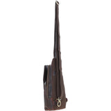 k-43 brown_0005