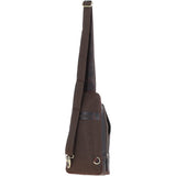 k-43 brown_0008