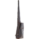 k-43 brown_0011