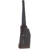 k-43 brown_0012