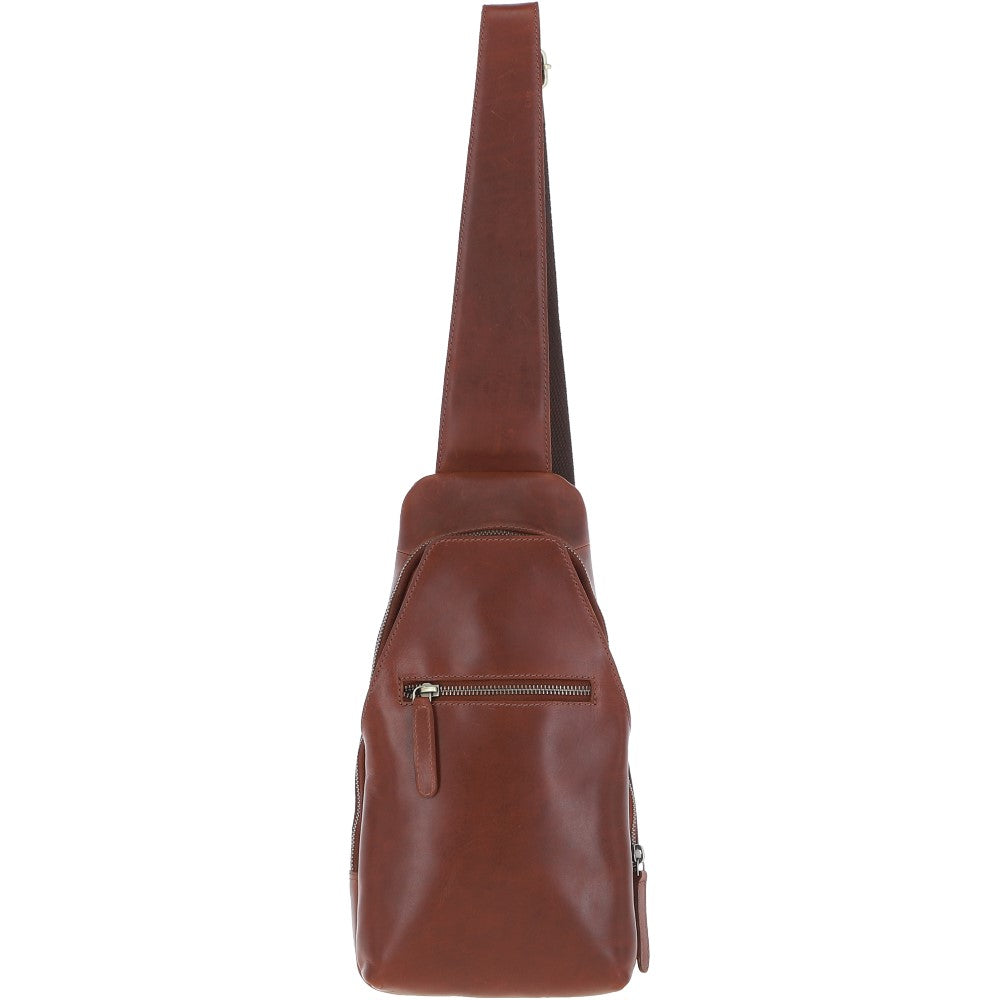 k-43 chestnut_0001