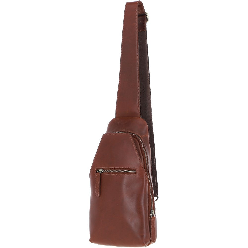 k-43 chestnut_0002