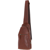 k-43 chestnut_0002