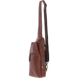 k-43 chestnut_0003