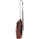 k-43 chestnut_0004