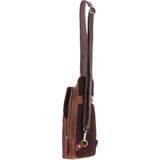 k-43 chestnut_0005