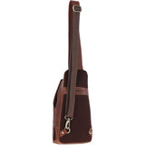 k-43 chestnut_0006