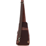 k-43 chestnut_0007