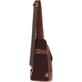 k-43 chestnut_0008