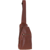 k-43 chestnut_0012