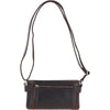 k-44 brown_0001