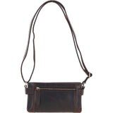 k-44 brown_0001