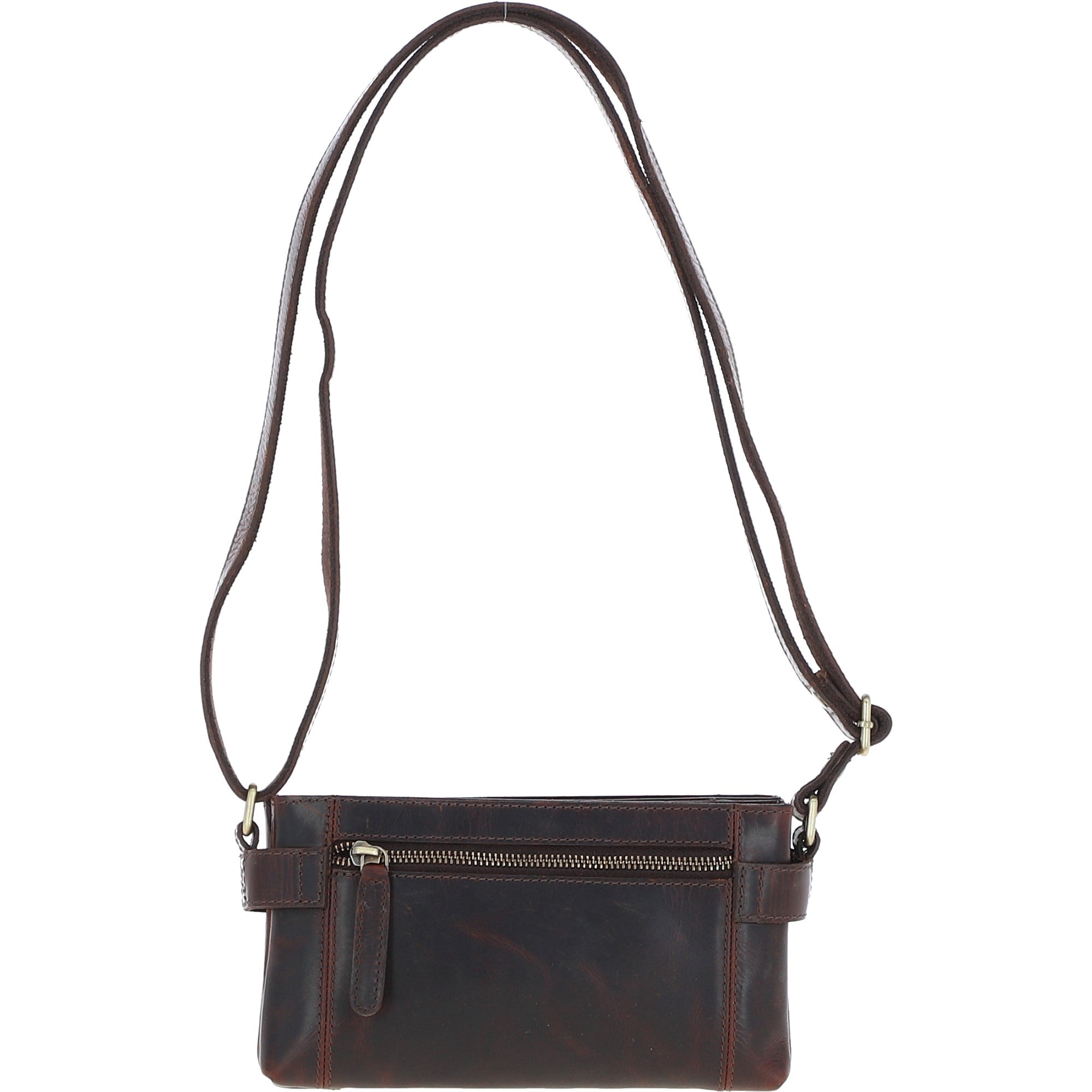 k-44 brown_0001