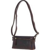 k-44 brown_0002