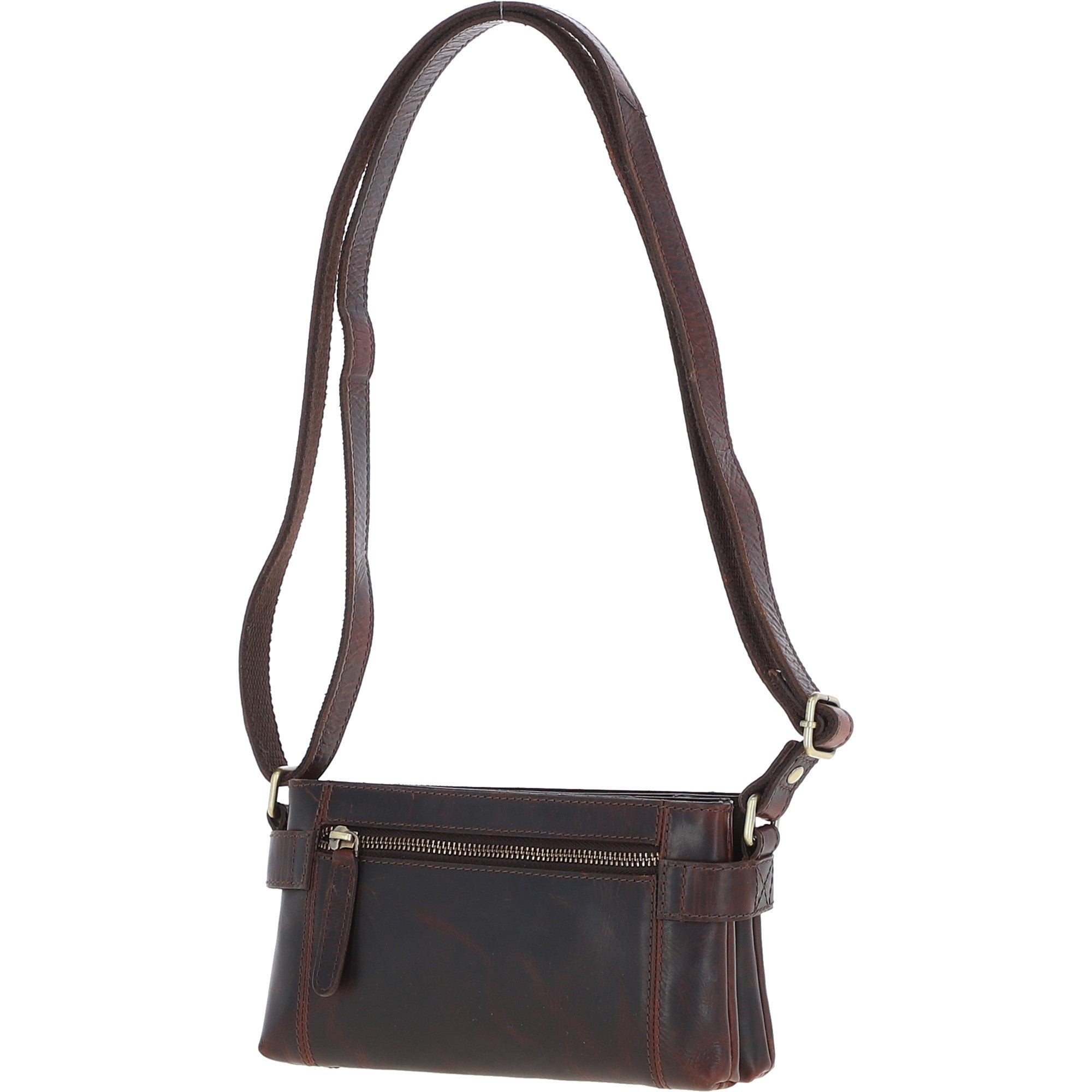 k-44 brown_0002