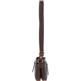 k-44 brown_0004