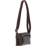 k-44 brown_0005