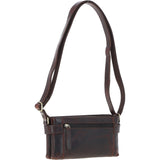 k-44 brown_0006
