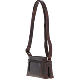 k-44 brown_0009