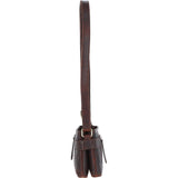 k-44 brown_0010